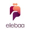 Elebaa Community